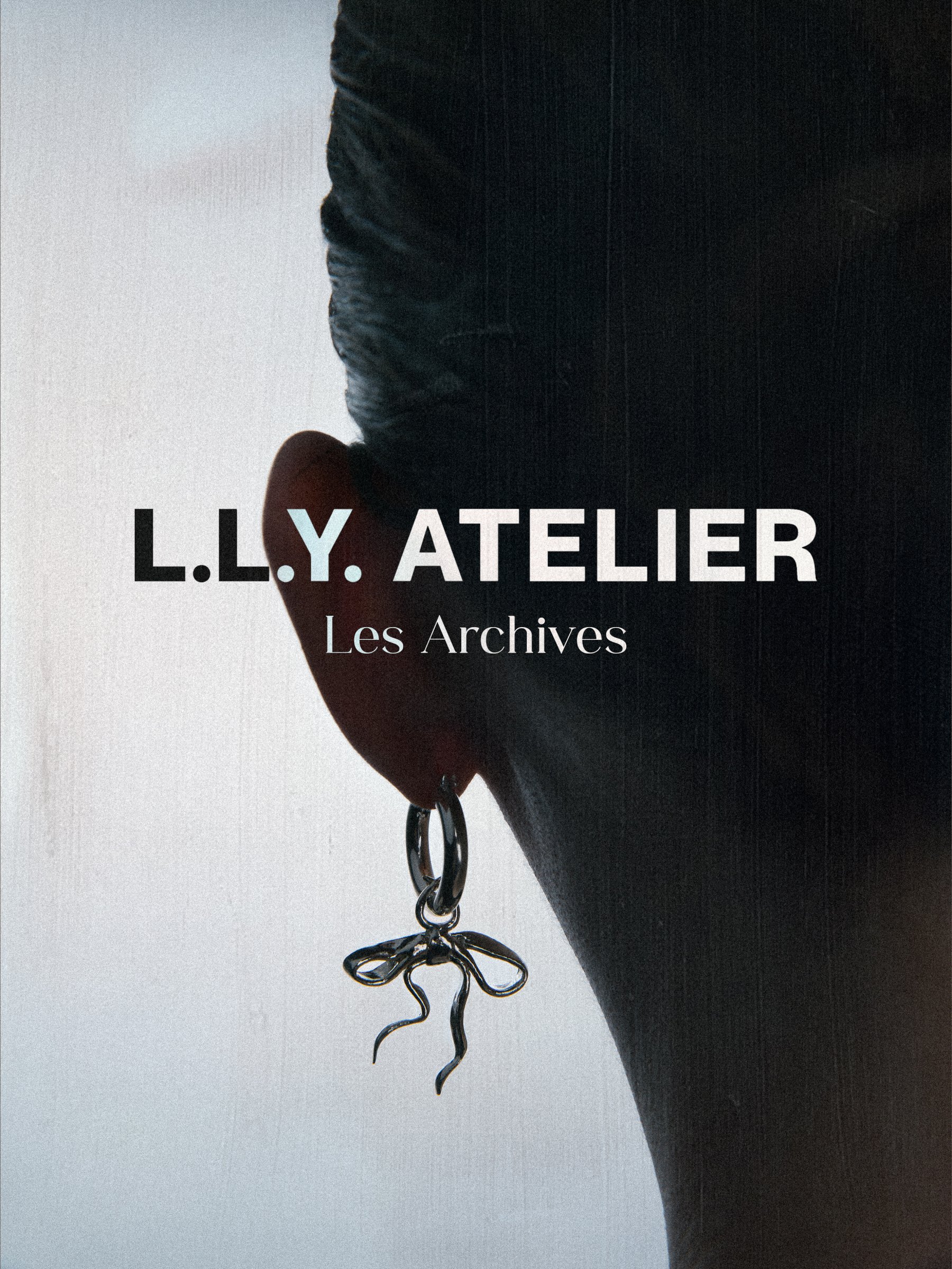 LLY Atelier