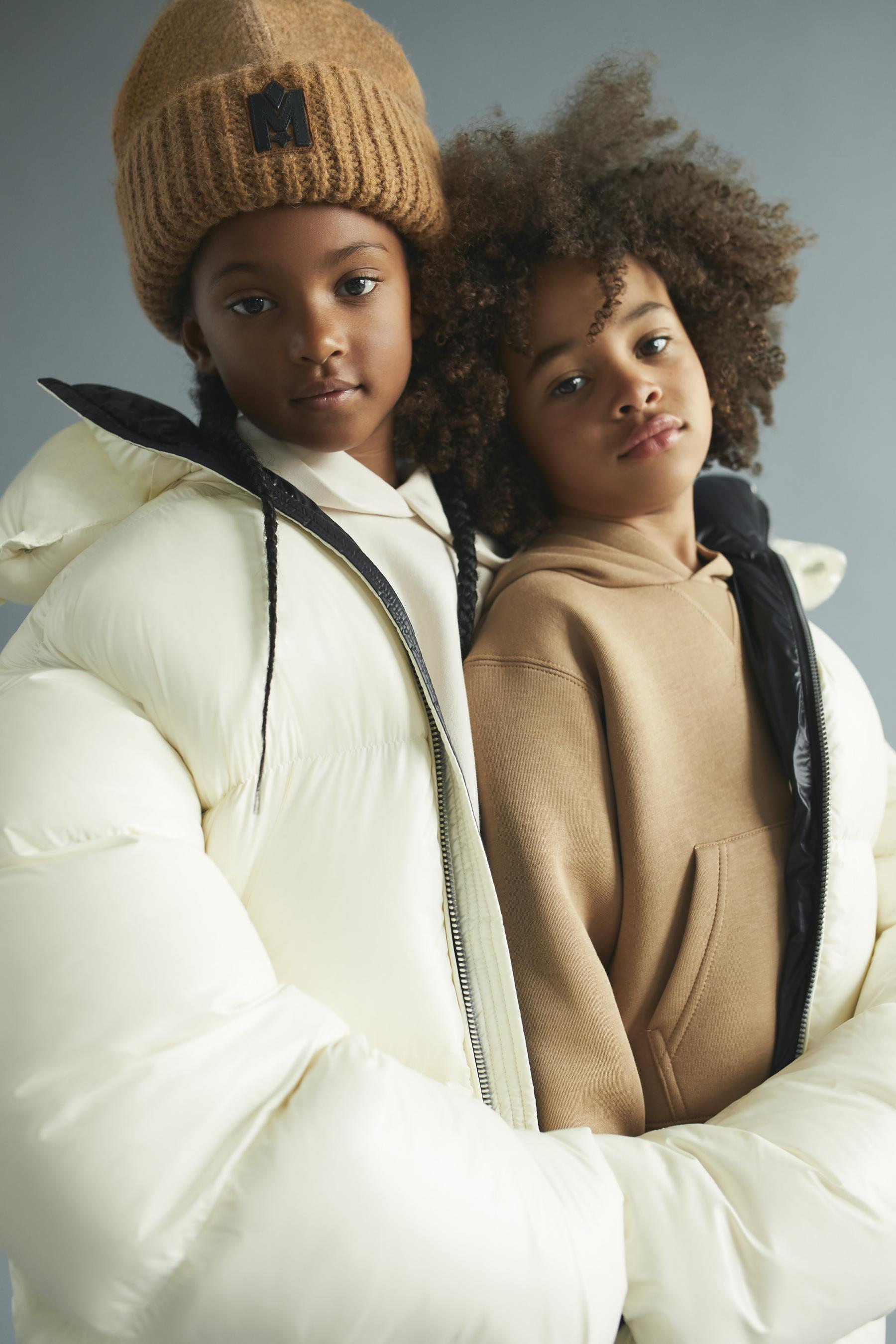 MACKAGE 2021 Folio Management