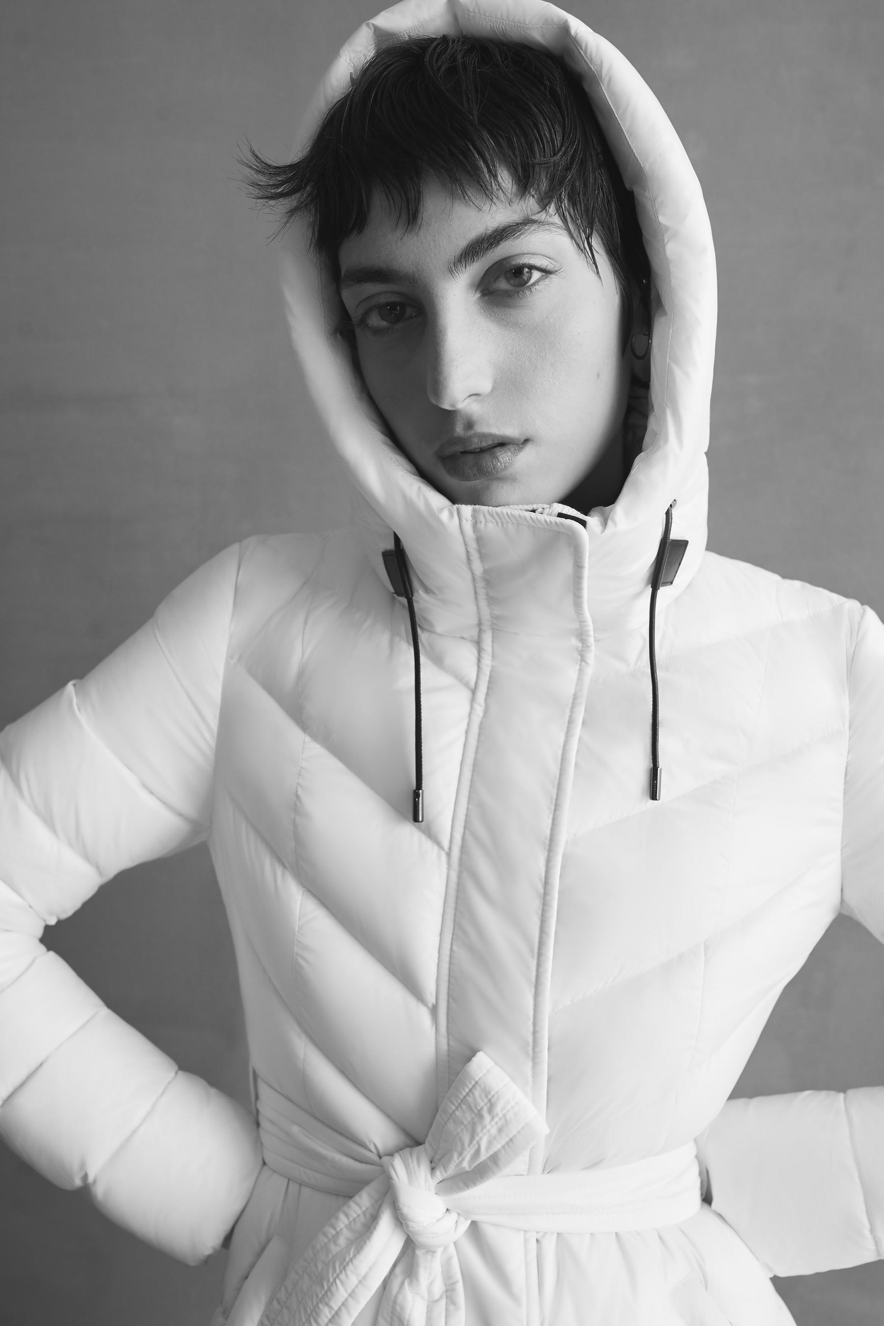 Mackage cynthia new arrivals
