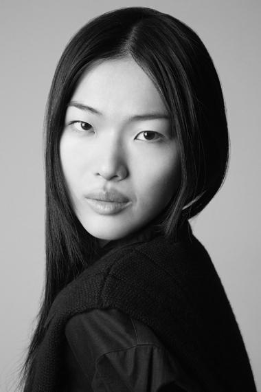 NOW REPRESENTING WEI | Folio Management