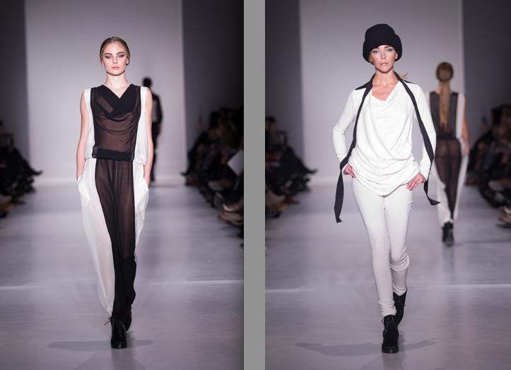 MELISSA NEPTON | SMM22 | Folio Management