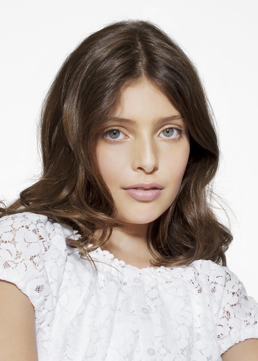 Introducing Tween Emmarose | Folio Management